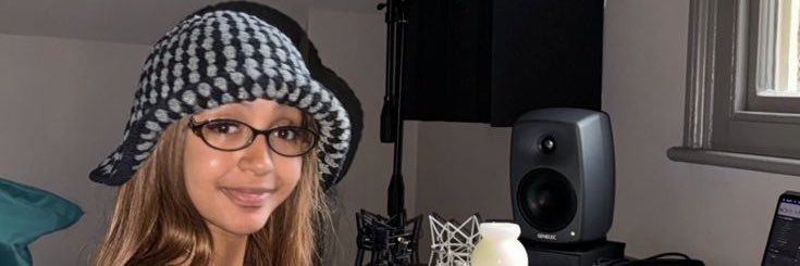 13KKHRIS banner