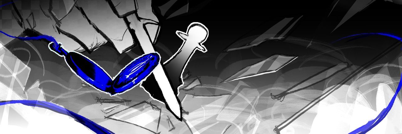 •⋄MoAniDrawS.'s banner