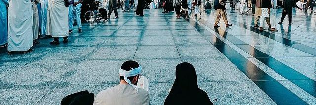 AlwanSiddiq's profile banner image