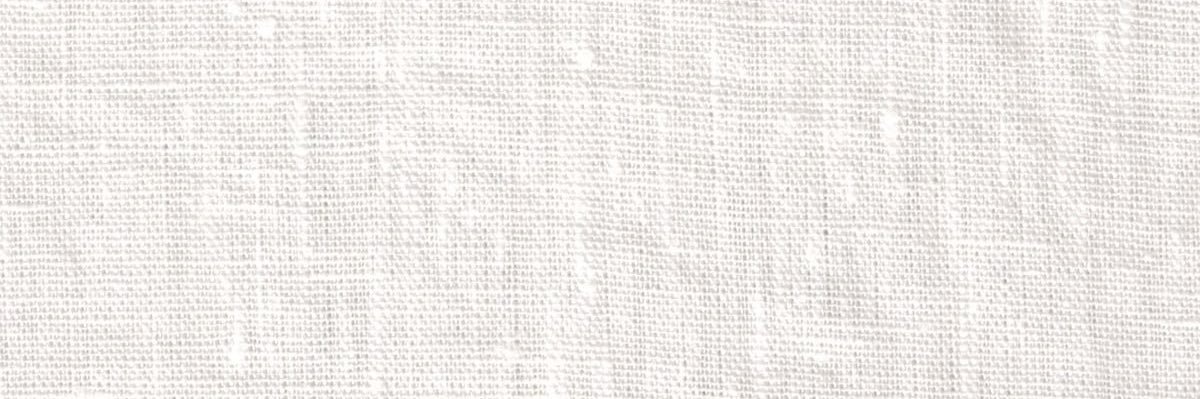 t i a n banner