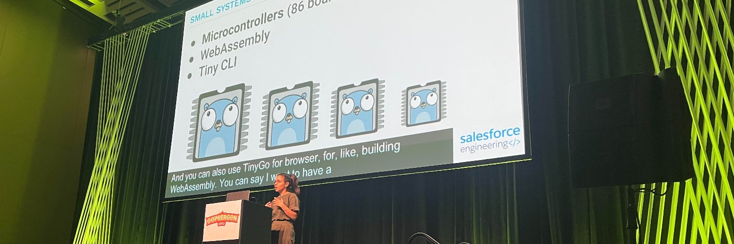 Donia Chaiehloudj banner