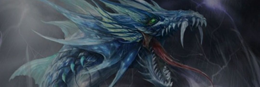 RickVentresca's profile banner image