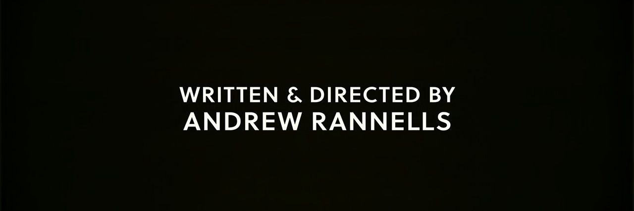 AlllAboutAndrew's profile banner image