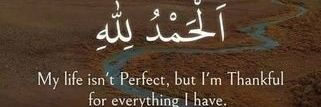 Mawaisabb's profile banner image