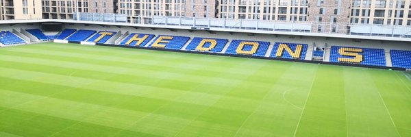 afcwim Profile Banner