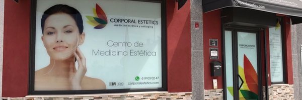 CEstetics Profile Banner