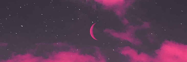 CLOSE banner