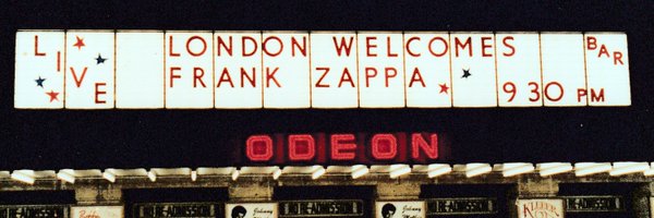 StuartPenney1 Profile Banner