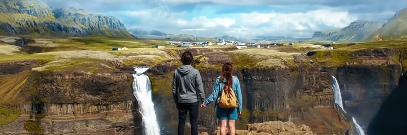 sadreyloshipper's profile banner image