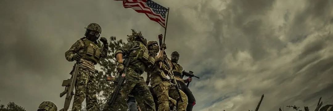 NoodleKnows's profile banner image