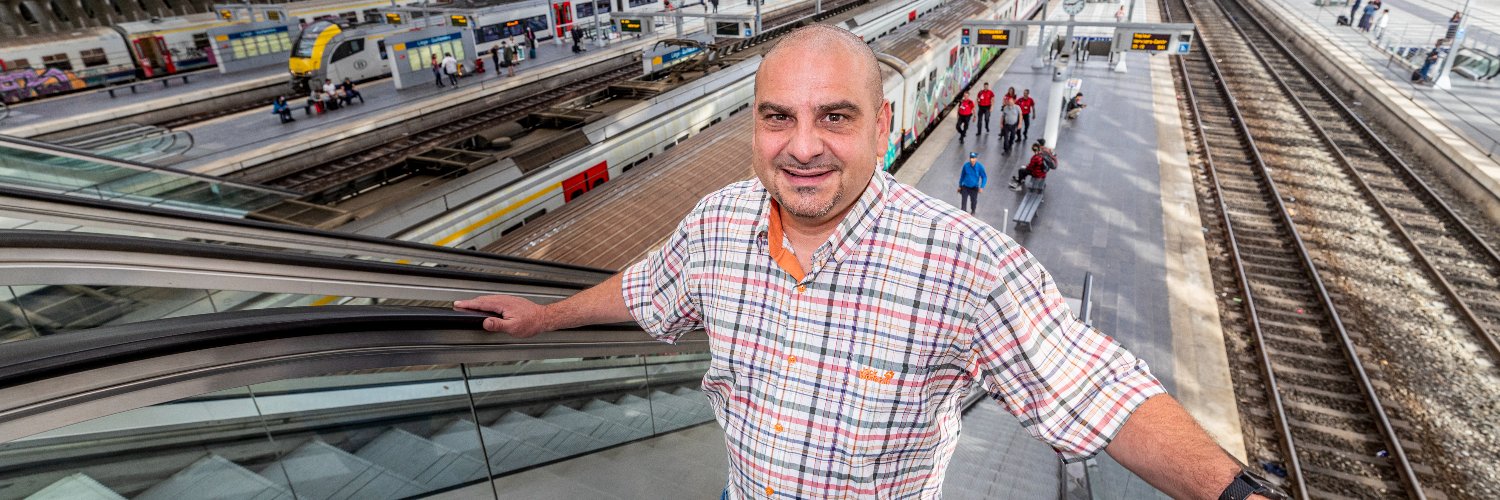 Gianni Tabbone banner