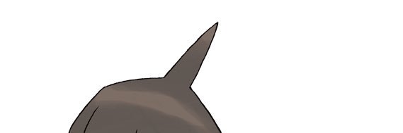 cryptomaro0119's profile banner image