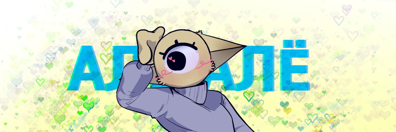 FunLusers's profile banner image