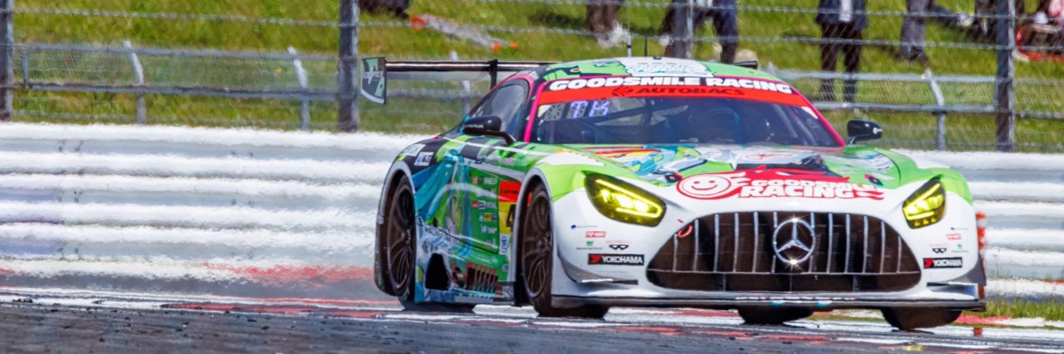 洸/こたろ。♏️ banner