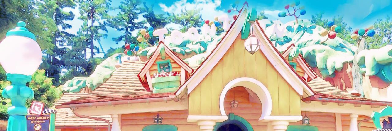 Maooong777's profile banner image