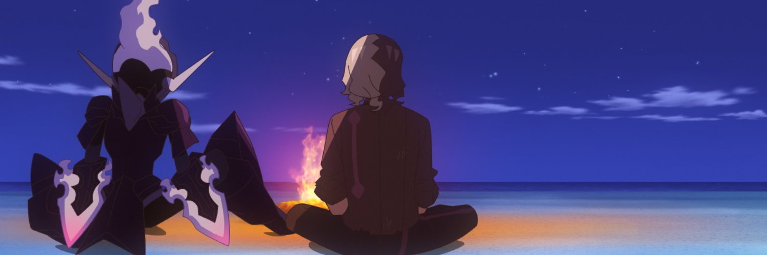 Ｉ＇ｍ Ｎａｔ🌷's banner