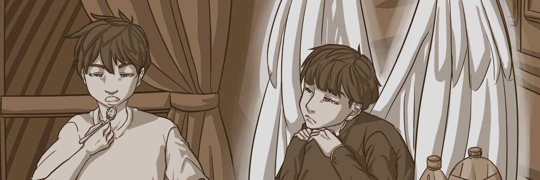 ria (ﾉ´ヮ´)ﾉ *:･ﾟ✧ banner