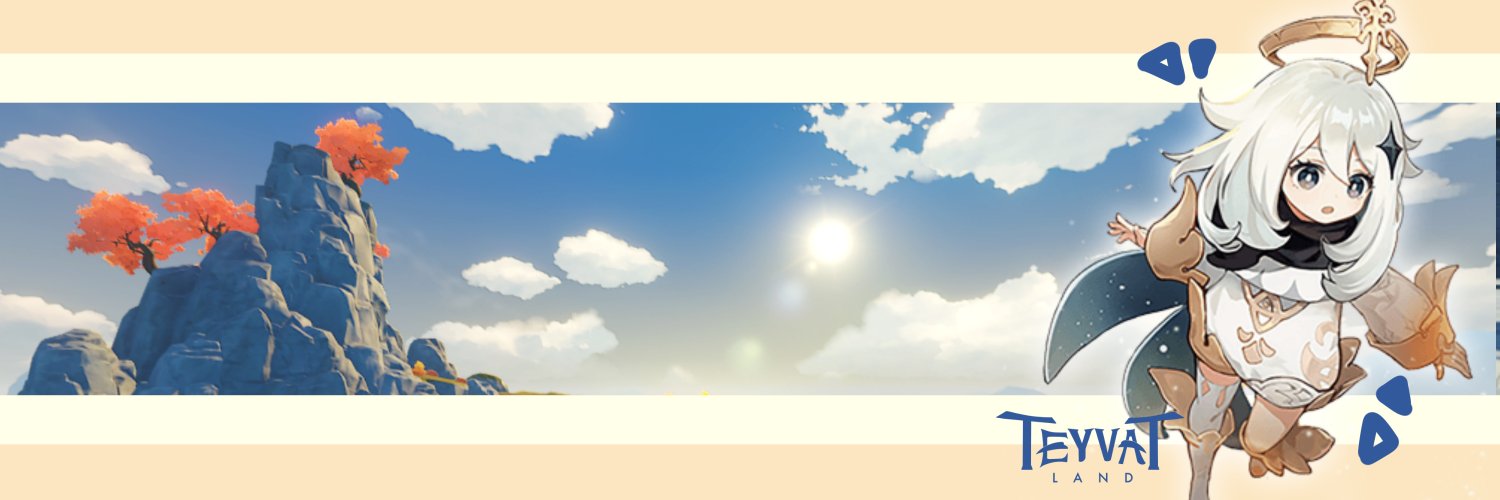 Liben banner