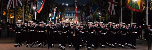 RNRaceDiversity Profile Banner