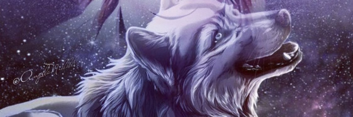 AngusNFTs's profile banner image