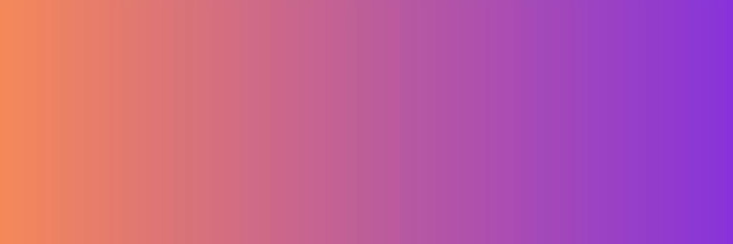 digiculturekcl's profile banner image