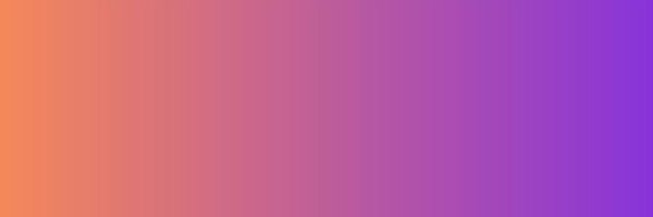 digiculturekcl Profile Banner