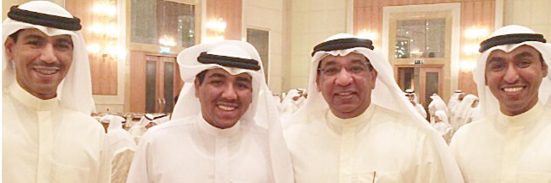 ضاري خالد الحشاش banner