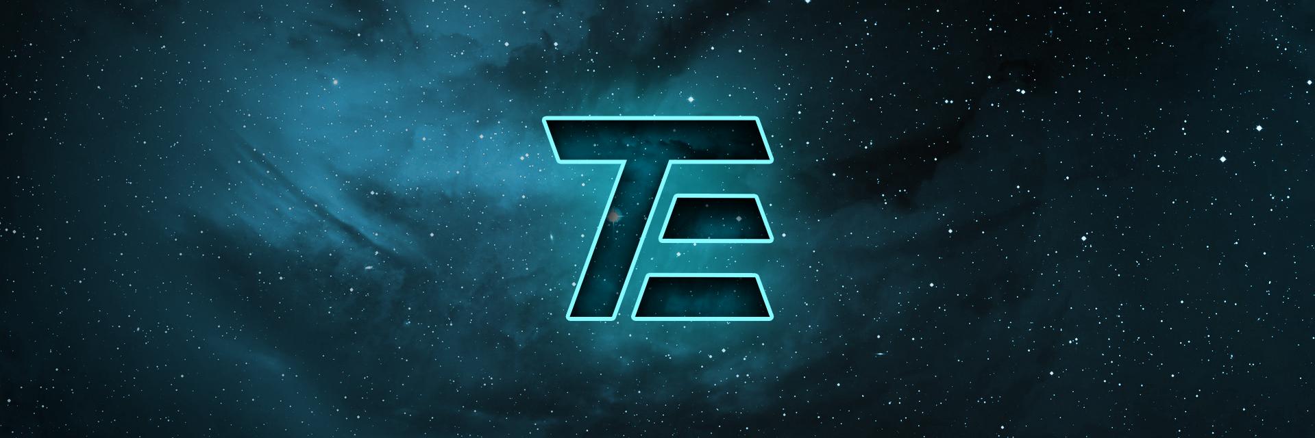 _Kappa73's profile banner image