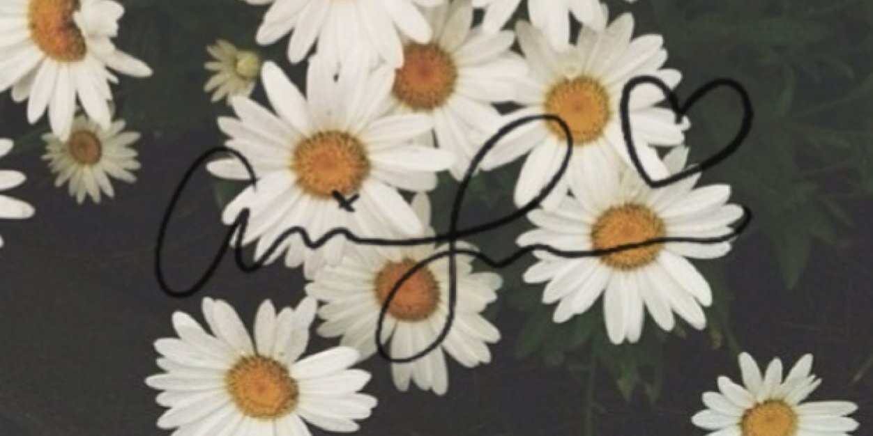 Arianators_way's profile banner image