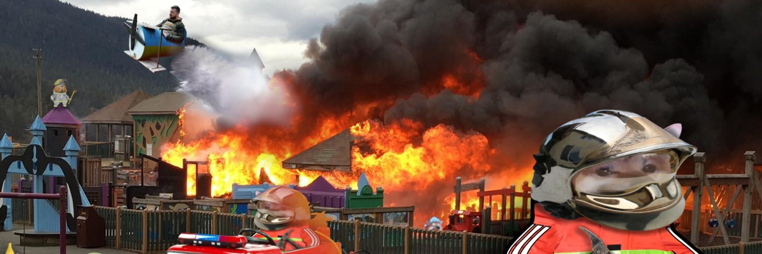 Alig0S06 🇫🇷 🤝 🇺🇦 banner