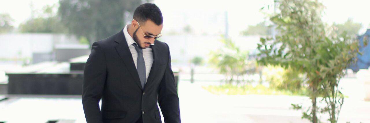 yaser_esa's profile banner image