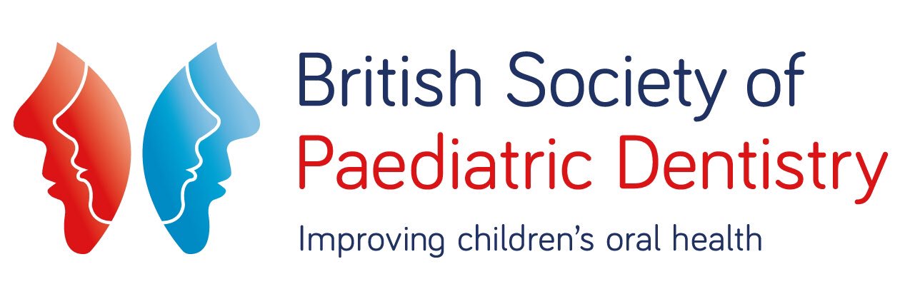 BSPD Midlands Branch's banner