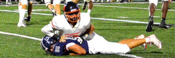 RylanNeal25 Profile Banner