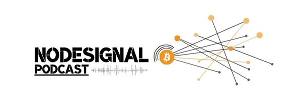 nodesignal Profile Banner