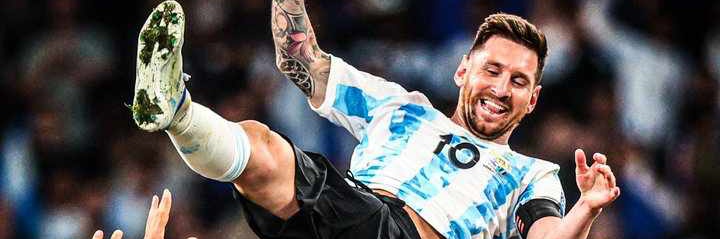DominicNonso96's profile banner image