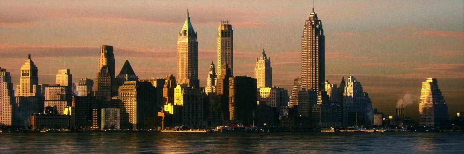 DeKulinMan's profile banner image