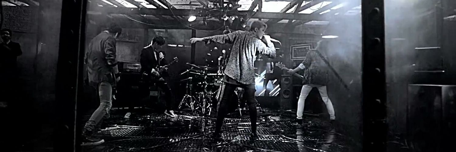 chay0619's profile banner image