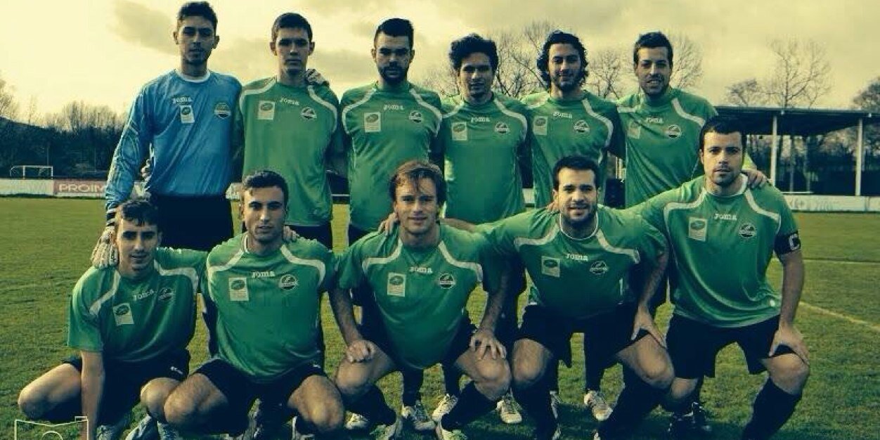 DanielucuRamos's profile banner image