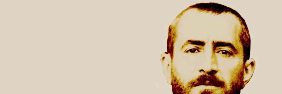 Qaqlibaz1's profile banner image