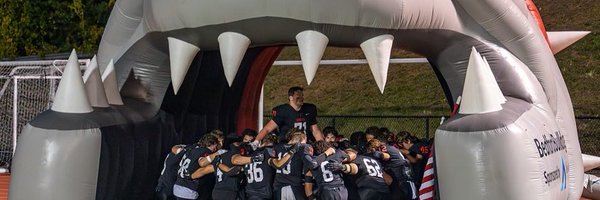 CFlaherty71 Profile Banner