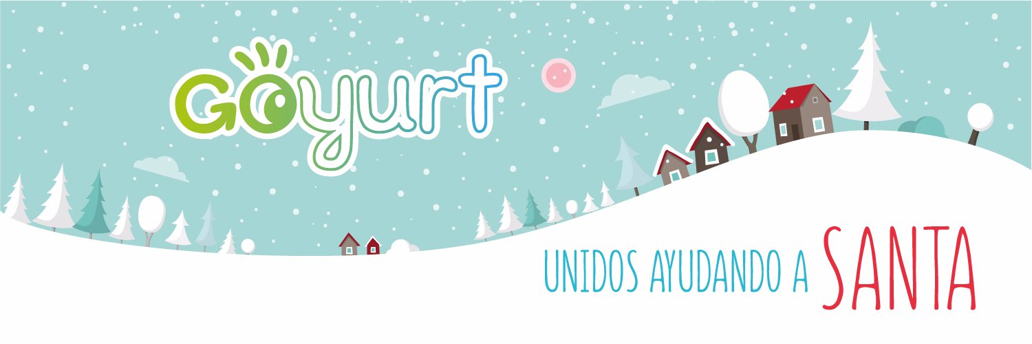Goyurt_co's profile banner image
