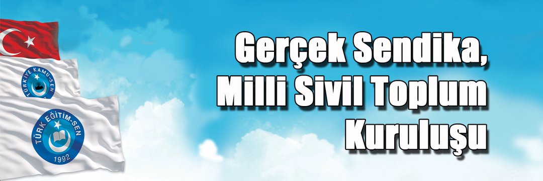 tesvan65's profile banner image