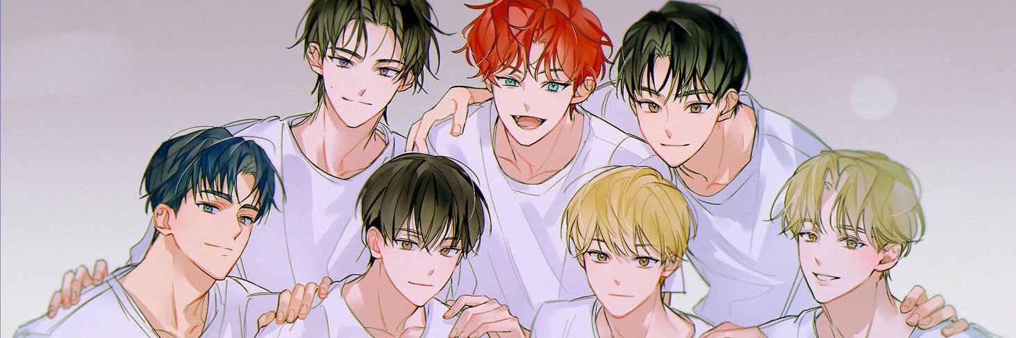 miyeok_testar's profile banner image
