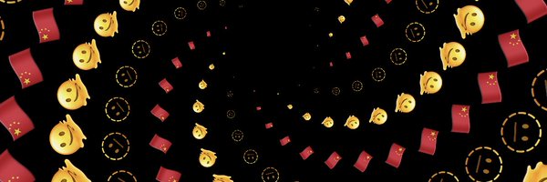 qwer03707015 Profile Banner