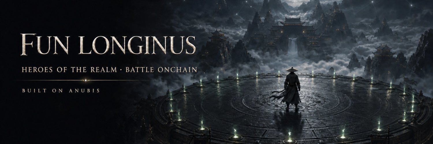 funverse_gg's profile banner image