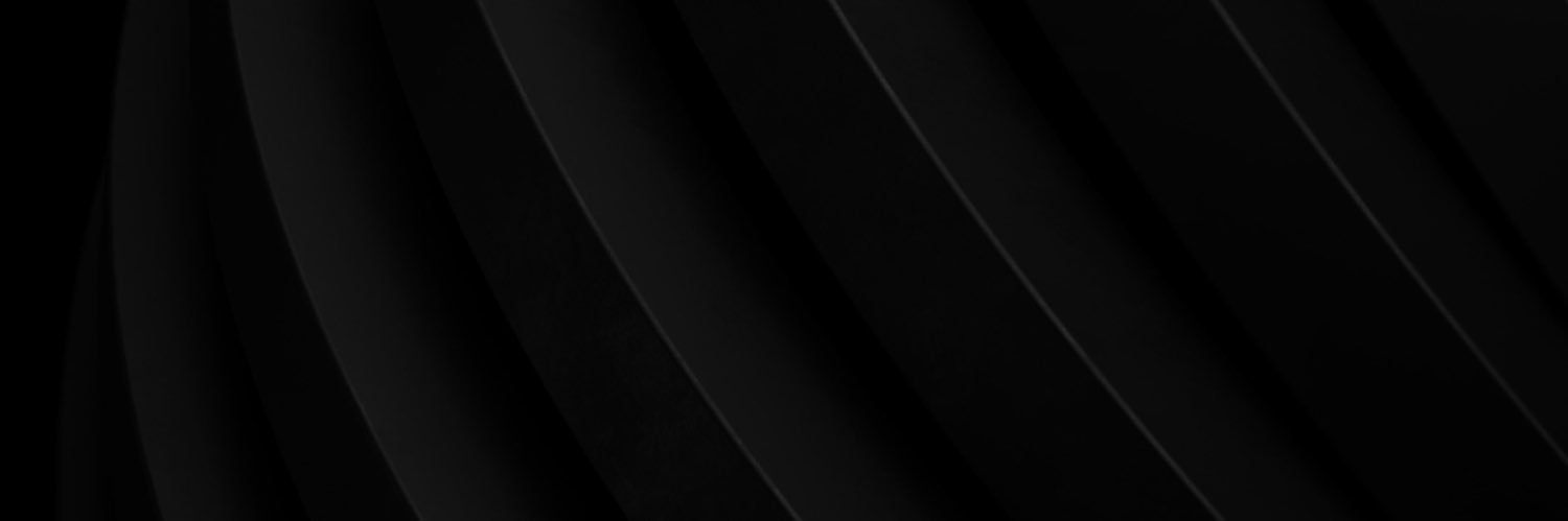 CunevP's profile banner image