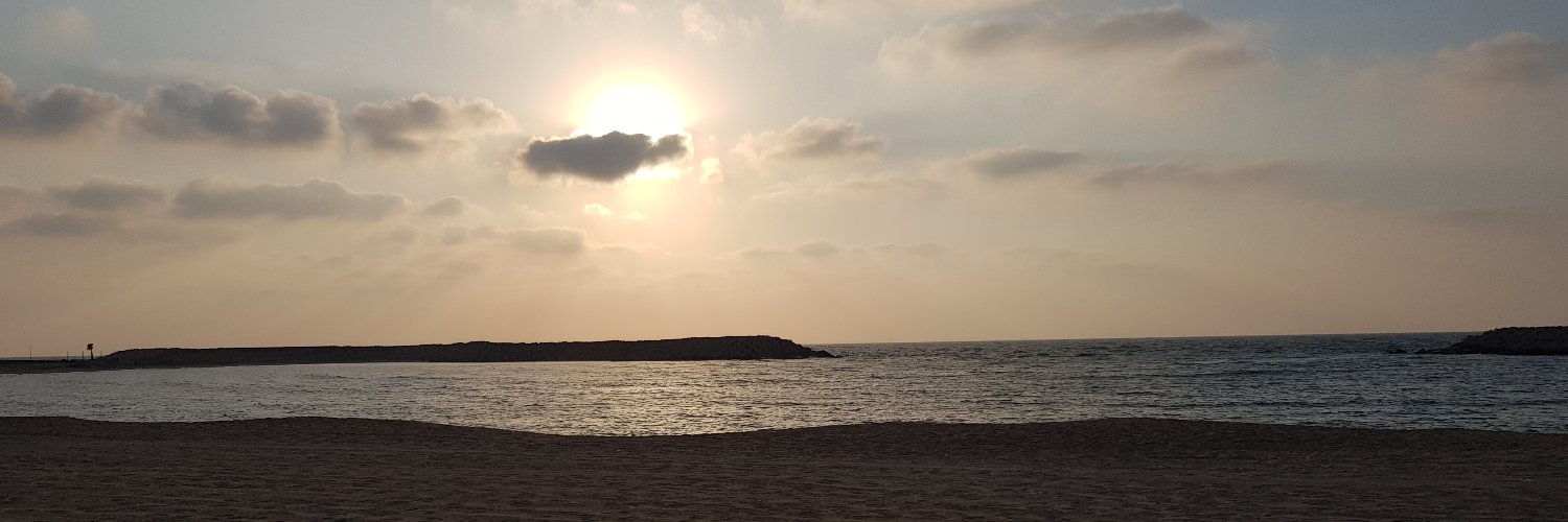 Abosalah444's profile banner image