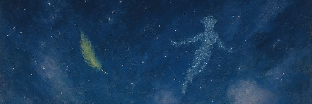 🎨 Taylor Swift Art banner