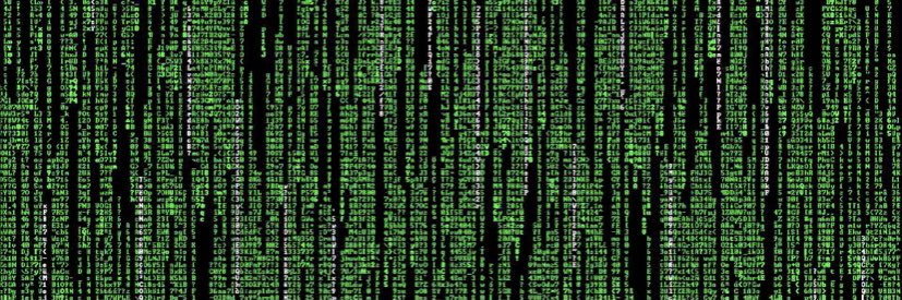 linda_redacted's profile banner image