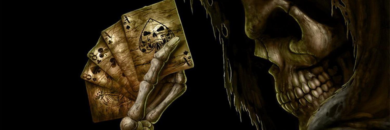 SatrioAU's profile banner image